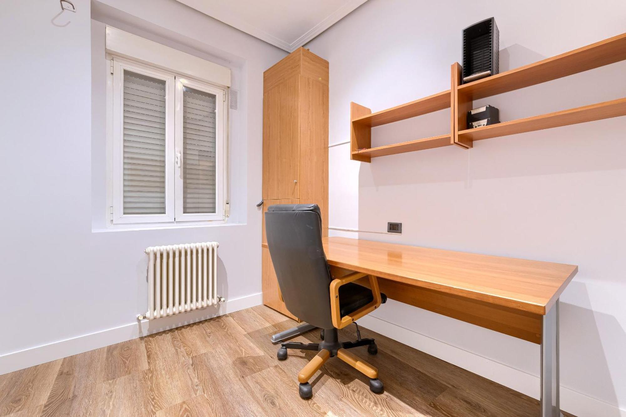 Encantadora Vivienda Turistica A Orillas De La Ria Bilbao Exterior foto